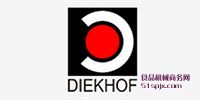 DiekhofX݆/׃l/׃
