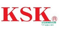 ձKSKS/S/S