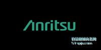 ANRITSUSޜyԇx/lVx/̖l(f)