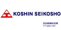 ձKoshin Racine(Koshin Seikosho)~Ƭ/by