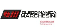 Oleodinamicaֹy/ƫy/y