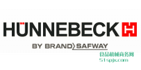 huennebeck ƷƽB