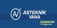 Astekniky/y