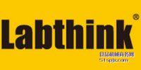 mLabthinkwB͸x/ԇC/yx