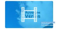 AUVERGNE VERINSҺ/ҺO(sh)