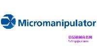 (gu)MicroManipulator̽_(ti)/ք(dng)̽_(ti)