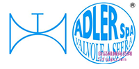 adler  y ƷƽB