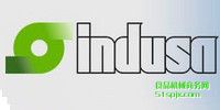 INDUSA^V/^V/՚^V