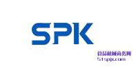 SPK늙C/x܇Ƭ/ʎ/쾀ģK/Q
