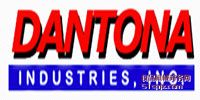 Dantona ƷƽB