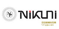 Nikuniձ/xı/sC