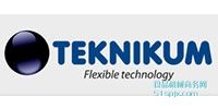 Teknikumܛ/I(y)ܛ
