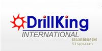 Drill kingN/u^