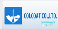 Colcoat ƷƽB