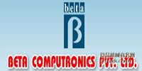 Beta Computronics ƷƽB