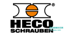 HECO ƷƽB