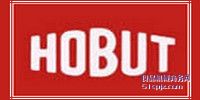 ӢHOBUT/o(h)^/_P(gun)