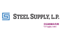 Steel Supply ƷƽB