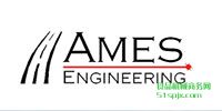 AmesEngineeringp|(zh)/yx
