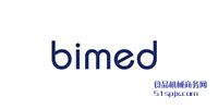 Bimedˮ^/|^