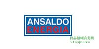 AnsaldoEnergial(f)늙C(j)/u݆C(j)