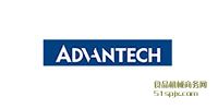 ADVANTECHӋC(j)ģK/I/OģK/Ԅӻ