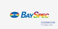 Bayspec{(dio)x/wŽ{(dio)ģK/Vx