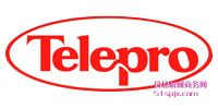 Teleprom/B/