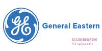 GE General Eastern¶c(din)׃/Ȃ