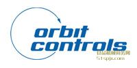 Orbit Controls ƷƽB