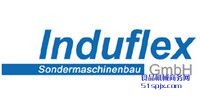 (gu)Induflex֒C(j)/bC(j)/xͿ