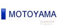 ձMOTOYAMAyTλ/y/{(dio)(ji)y/ȫy