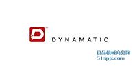 Dynamatic늙C(j)/x܇/(q)(dng)/