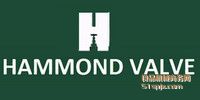 Hammondy/y/ֹy