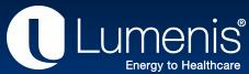 Lumenis ƷƽB