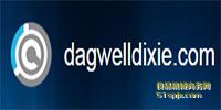 Dagwell Dixie ƷƽB