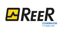 Reer/ȫ^/x