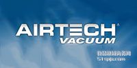 AIRTECHz©x/y/ʽձ