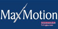 ôMaxMotion늙C(j)/ֱ늙C(j)/늙C(j)