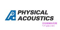 Physical Acoustics ƷƽB