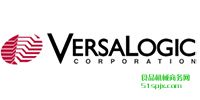VersaLogic Corporation ƷƽB