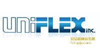 (gu)UNIFLEX۰zܛ s ܷȦ OȦ