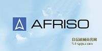 AFRISO/׃/늽c(din)