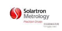 Solartron MetrologyӋ(j)/y̽^/λƂ
