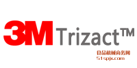 TRIZACT ƷƽB