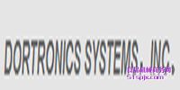 Dortronics ƷƽB