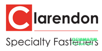 SFCSpecialty Fasteners ƷƽB