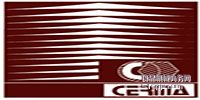Cerma ƷƽB