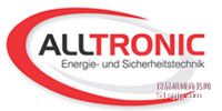Alltronic ƷƽB