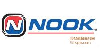 Nook industriesǧ/C(j)
